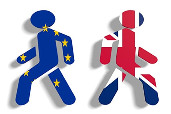 Brexit