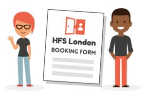 hfs-group-bookings-02