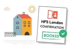 hfs-group-bookings-07