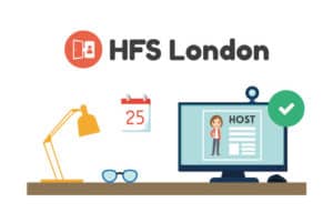 hfs-how-it-works-04