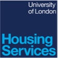 work with us housing services