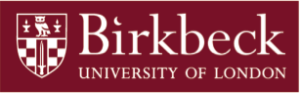 birkbeck work with us