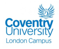 work with us coventry university