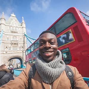 10 erreurs que les touristes font leur première fois a Londres