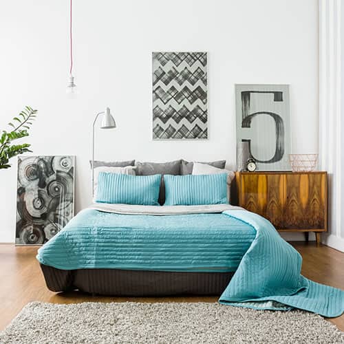 london-student-homestay1