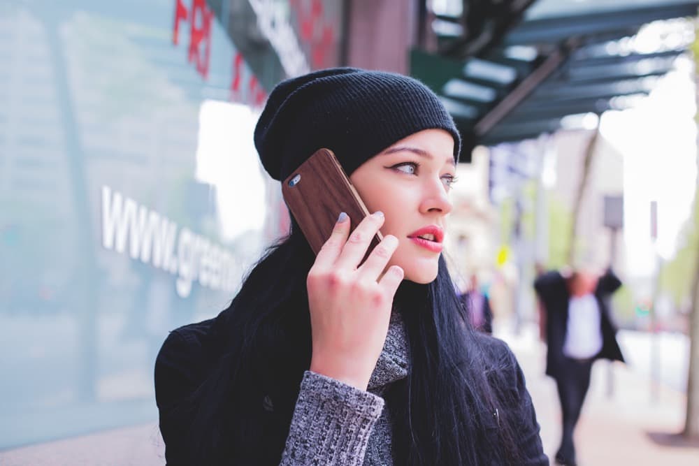 Consejos sobre las mejores compañías telefónicas en Reino Unido