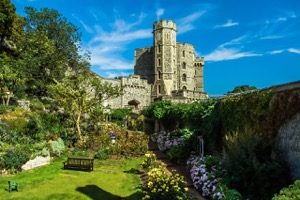 windsor-castle-blog3jpg