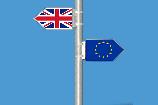 Will Brexit Affect International Students?