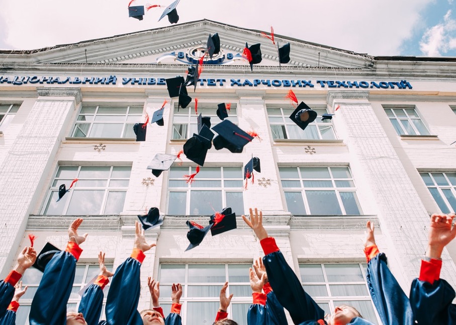 graduates-throwing-hats
