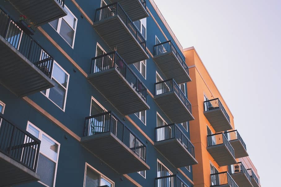 Accommodation for Work Experience Students in London