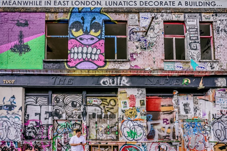 Where to Take Students as a Host Family in North East London